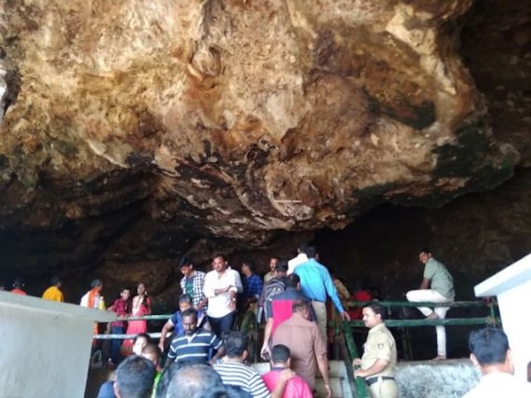 Kavala Caves-1